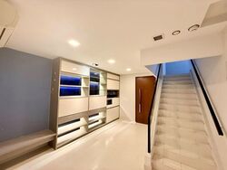 Jalan Lim Tai See (D10), Terrace #622687931